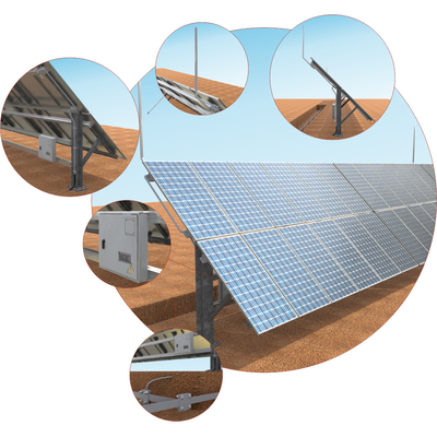 415-L1,50 | 415-L1,50 | ΑΚΙΔΑ Φ16 L1500mm  |  Al |  0,85mt ΠΑΝΩ + 0,65mt ΚΑΤΩ