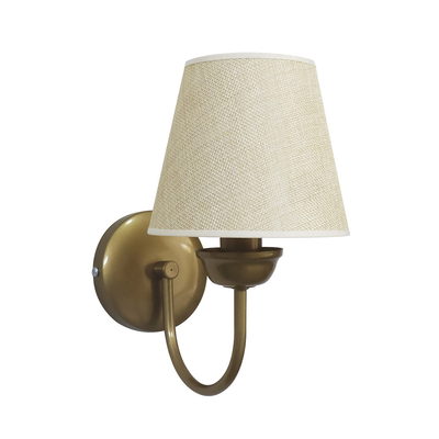 S-11/AP HAT GOLD - BEIGE 1L ΑΜΠΑΖΟΥΡ Φ14