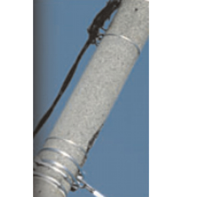 19916 | 19916| ΕΡΓΑΛΕΙΟ ΓΙΑ ΣΥΣΦΙΞΗ ΑΝΟΙΞΕΙΔΩΤΩΝ ΤΑΙΝΙΩΝ ΚΩΔ 430,431,432,433