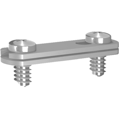 557 | ΣΤΗΡΙΓΜΑ ΤΑΙΝΙΑΣ max 40-50x7mm St/tzn