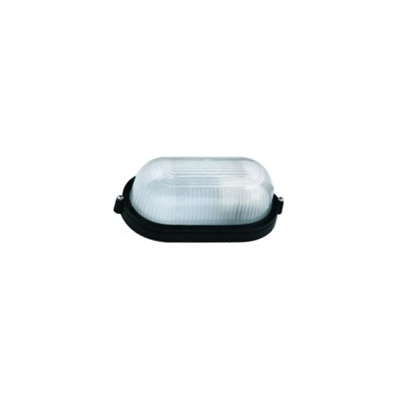 Χελώνα αλουμινίου ALT-300 BLACK ALUMINIUM