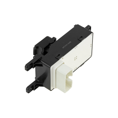 ΔΙΠΛΟΣ ΔΙΑΚΟΠΤΗΣ ΠΑΡΑΘΥΡΩΝ ΓΙΑ HYUNDAI I20 2008+ orig.93570-1J012 ΝΤΥ - 1 TEM.