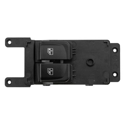 ΔΙΠΛΟΣ ΔΙΑΚΟΠΤΗΣ ΠΑΡΑΘΥΡΩΝ ΓΙΑ HYUNDAI I20 2008+ orig.93570-1J012 ΝΤΥ - 1 TEM.