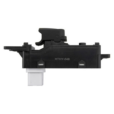 ΔΙΠΛΟΣ ΔΙΑΚΟΠΤΗΣ ΠΑΡΑΘΥΡΩΝ ΓΙΑ HYUNDAI I20 2008+ orig.93570-1J012 ΝΤΥ - 1 TEM.