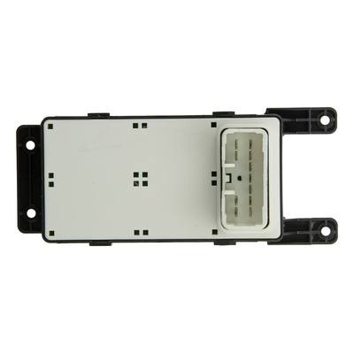 ΔΙΠΛΟΣ ΔΙΑΚΟΠΤΗΣ ΠΑΡΑΘΥΡΩΝ ΓΙΑ HYUNDAI I20 2008+ orig.93570-1J012 ΝΤΥ - 1 TEM.