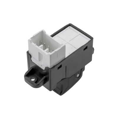 ΜΟΝΟΣ ΔΙΑΚΟΠΤΗΣ ΠΑΡΑΘΥΡΩΝ ΓΙΑ HYUNDAI I10 2007-2011 7PINS orig.93580-0X0104X ΝΤΥ - 1 TEM.