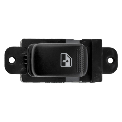 ΜΟΝΟΣ ΔΙΑΚΟΠΤΗΣ ΠΑΡΑΘΥΡΩΝ ΓΙΑ HYUNDAI I10 2007-2011 7PINS orig.93580-0X0104X ΝΤΥ - 1 TEM.