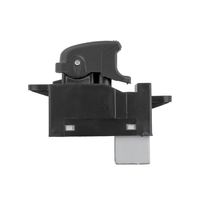 ΜΟΝΟΣ ΔΙΑΚΟΠΤΗΣ ΠΑΡΑΘΥΡΩΝ ΓΙΑ HYUNDAI I10 2007-2011 7PINS orig.93580-0X0104X ΝΤΥ - 1 TEM.