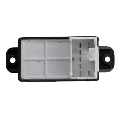 ΜΟΝΟΣ ΔΙΑΚΟΠΤΗΣ ΠΑΡΑΘΥΡΩΝ ΓΙΑ HYUNDAI I10 2007-2011 7PINS orig.93580-0X0104X ΝΤΥ - 1 TEM.