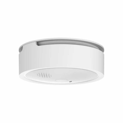 Shelly Plus Smoke Alarm | Shelly Plus Smoke Alarm - EAN 3800235265642