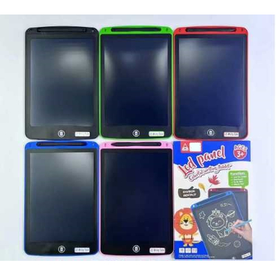 Πίνακας ζωγραφικής LCD - 10" - 215144