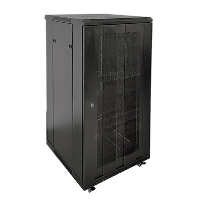ΚΑΜΠΙΝΑ RACK ΓΙΑ 4 ΜΠΑΤΑΡΙΕΣ UHOME