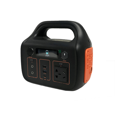 EL-500S ΦΩΤΟΒΟΛΤΑΪΚΟ 300W, ΣΕΤ