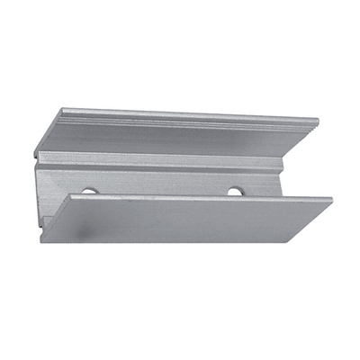 ΥΠΟΣΤΗΡΙΓΜΑ ΣΤΕΡΕΩΣΗΣ ΓΙΑ LED NEON FLEX