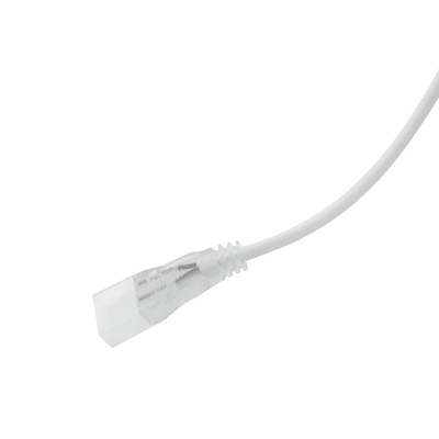 ΚΑΛΩΔΙΟ ΤΡΟΦΟΔΟΣΙΑΣ ΓΙΑ LED NEON FLEX