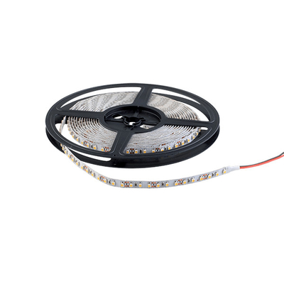 LED ΤΑΙΝΙΑ LED600 3528 12V/DC IP20 120 τεμ./m. ΛΕΥΚΟ ΘΕΡΜΟ