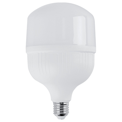 LED LAMP SMD2835 37W E27 230V 6500K