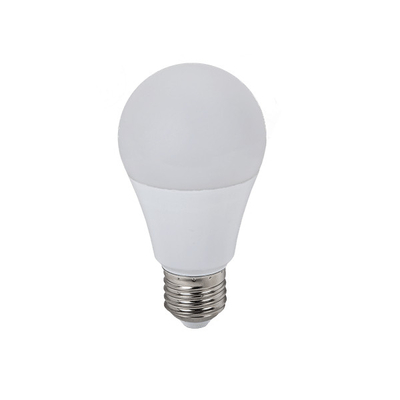STELLAR LED BULB PEAR A60 15W E27 230V 6500K