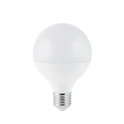 LED LAMP GLOBE G120 20W E27 230V 2700K