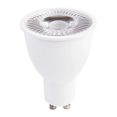 LED GU10 9W 4000K 38° 111LM/W ΥΨΗΛΗΣ ΑΠΟΔΟΣΗΣ