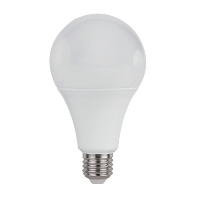 ΛΑΜΠΤΗΡΑΣ LED ΑΧΛΑΔΙ BULB A60 10W E27 12-48V 6500K