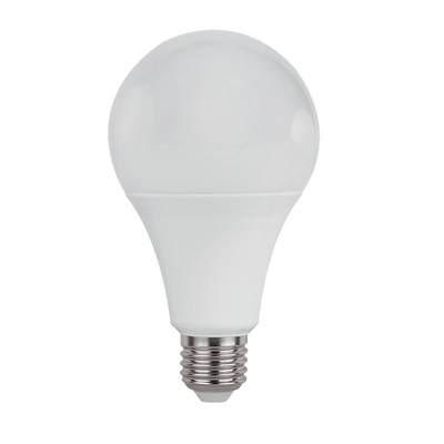 ΛΑΜΠΤΗΡΑΣ LED ΑΧΛΑΔΙ BULB  A60 13W E27 12-48V 6500K