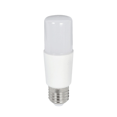 ΛΑΜΠΤΗΡΑΣ LED STICK T45 15W E27 230V 2700K