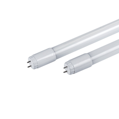STELLAR LED TUBE T8 24W 6400K 1500mm 100lm/W