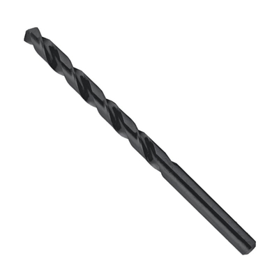 ΤΡΥΠΑΝΙ ΓΙΑ ΜΕΤΑΛΛΟ D4.5 80x47mm