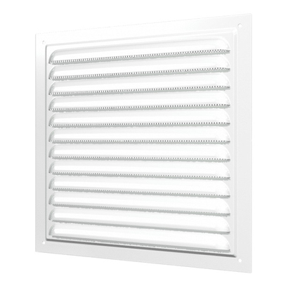ΜΕΤΑΛΛΙΚΗ ΠΕΡΣΙΔΑ 150x150mm