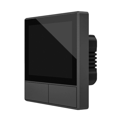 NS-86 SMART ΠΑΝΕΛ ΔΙΑΚΟΠΤΗΣ EU STANDARD