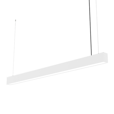 ELMARK LED ΠΡΟΦΙΛ ΕΞΩΤΕΡΙΚΗΣ ΤΟΠΟΘΕΤΗΣΗΣ 600mm 24W 4000K ΛΕΥΚΟ