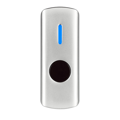 EL-EB1406 METAL MOVING HAND EXIT, IP68