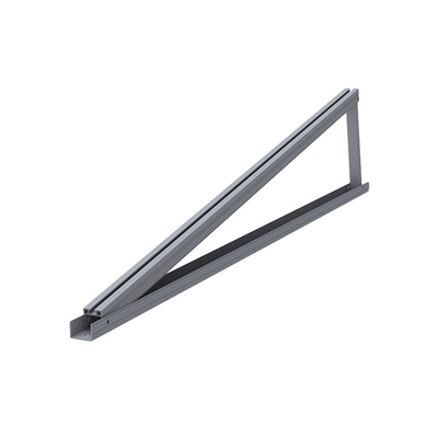 EL-T15-2 ΤΡΙΓΩΝΙΚΑ ΣΤΗΡΙΓΜΑΤΑ 15° 1400mm