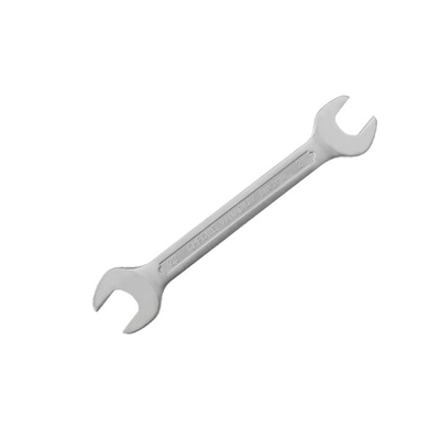 ΑΝΟΙΧΤΟ ΚΛΕΙΔΙ 18x19MM