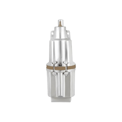 EL-VPM60 VIBRATION PUMP FOR CLEAR WATER 280W