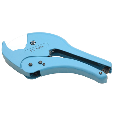 PVC PIPE CUTTER D3-42mm