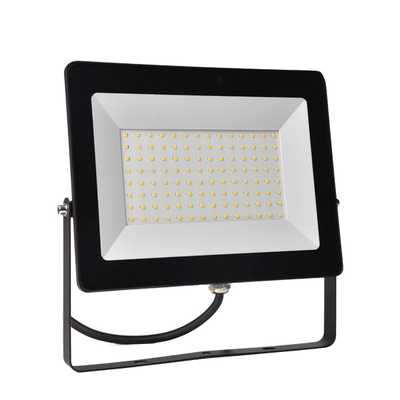 STELLAR HELIOS100 LED ΠΡΟΒΟΛΕΑΣ 100W 5000-5500K