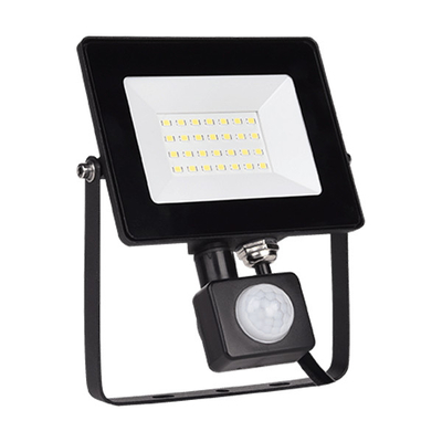 STELLAR HELIOS20 LED ΠΡΟΒΟΛΕΑΣ 20W ΜΕ ΑΝΙΧΝΕΥΤΗ