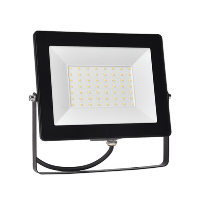STELLAR HELIOS50 LED ΠΡΟΒΟΛΕΑΣ 50W 5000-5500K