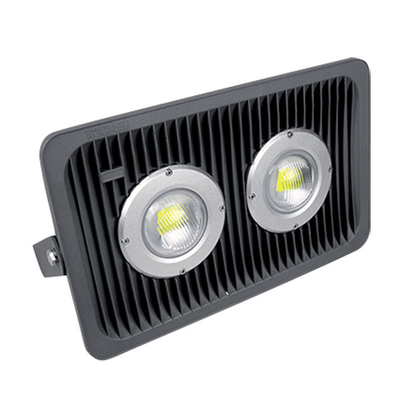 HELIS100 100W LED ΠΡΟΒΟΛΕΑΣ ΛΕΥΚΟΣ