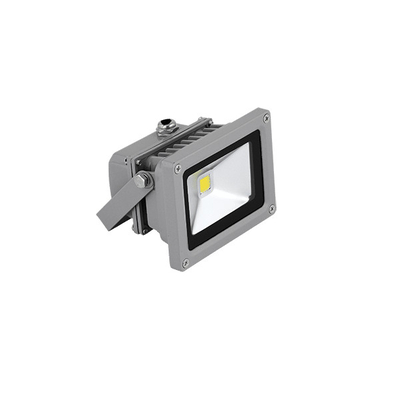 VEGA10 10W LED ΠΡΟΒΟΛΕΑΣ 3000K