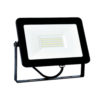 VEGA150 LED ΠΡΟΒΟΛΕΑΣ 150W SLIM