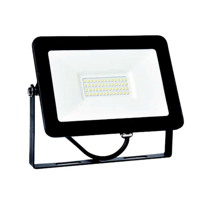 VEGA20 LED ΠΡΟΒΟΛΕΑΣ 20W SLIM