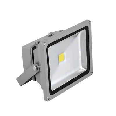 VEGA30 30W LED ΠΡΟΒΟΛΕΑΣ 3000K