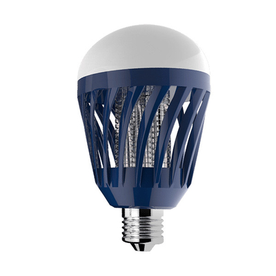 ΕΝΤΟΜΟΑΠΩΘΗΤΙΚΗ ΛΑΜΠΑ LED 6W IP20