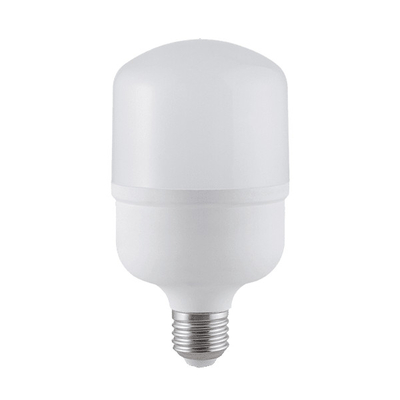 LED ΛΑΜΠΑ SMD2835 30W E27 230V 6400K