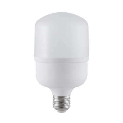 LED ΛΑΜΠΑ SMD2835 40W E27 230V 6400K