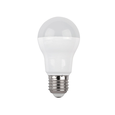 LED ΛΑΜΠΤΗΡΑΣ ΑΧΛΑΔΙ A65 14W E27 2700K 120LM/W ΥΨΗΛΗΣ ΑΠΟΔΟΣΗΣ