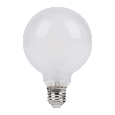 LED G95 ΓΑΛΑΚΤΕΡΟ 12W E27 230V 4000K